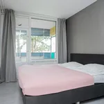 Rent 3 bedroom apartment of 76 m² in Banne Buiksloot