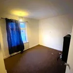 Rent 4 bedroom house in East Midlands