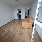 Rent 2 bedroom apartment of 37 m² in Bydgoszcz