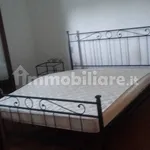 2-room flat tosco romagnola, Oltrera, Pontedera