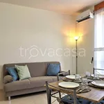 Rent 3 bedroom apartment of 75 m² in Nardò