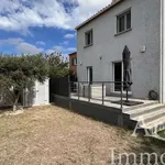 Rent 4 bedroom house of 100 m² in Claira