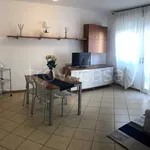 Affitto 3 camera appartamento di 80 m² in Misano Adriatico