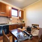 Rent 3 bedroom apartment of 70 m² in Desenzano del Garda