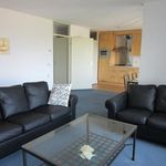 Grote Beer, Amstelveen - Amsterdam Apartments for Rent