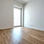 Miete 3 Schlafzimmer wohnung von 81 m² in Dresden