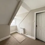 Rent 1 bedroom apartment of 27 m² in Cornwall