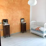 Rent 2 bedroom apartment of 70 m² in Albanella