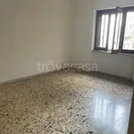 Affitto 3 camera appartamento di 80 m² in Caserta