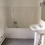 Appartement de 69 m² avec 4 chambre(s) en location à Metz