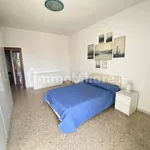 3-room flat via Vecchia San Gennaro 30, Pozzuoli Alta, Pozzuoli