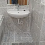 Rent 1 bedroom house in Ústí nad Labem