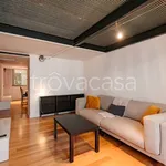 Rent 2 bedroom apartment of 65 m² in Torino