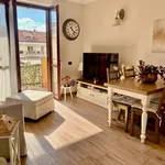 2-room flat via Solferino, Centro, Settimo Milanese