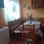 Rent 1 bedroom house of 25 m² in Debrecen