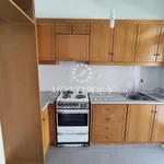 Rent 1 bedroom apartment of 45 m² in Upper Glyfada