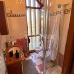 Rent 2 bedroom apartment of 55 m² in Viareggio