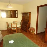 Rent a room in cordoba