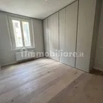 Rent 3 bedroom apartment of 120 m² in Modena