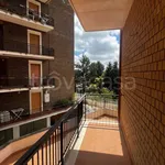 Rent 3 bedroom apartment of 85 m² in Genzano di Roma