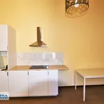 Rent 3 bedroom apartment of 170 m² in Fermo