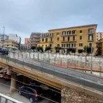 Rent 2 bedroom apartment of 54 m² in Pozzuoli