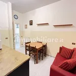 Rent 3 bedroom apartment of 75 m² in Catanzaro