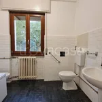 Rent 2 bedroom apartment of 70 m² in Castelletto sopra Ticino