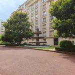 Rent 1 bedroom apartment in Paris