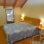 Rent 3 bedroom apartment of 80 m² in Alessandria