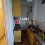 Rent 2 bedroom apartment of 96 m² in Αμπελόκηποι - Πεντάγωνο