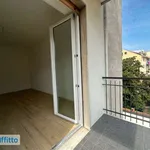 Rent 3 bedroom apartment of 120 m² in Milan