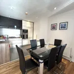 Rent 2 bedroom flat in Belfast