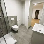 Rent 2 bedroom apartment in Prague