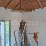 Affitto 4 camera appartamento di 98 m² in Gazzola