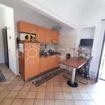 Rent 2 bedroom apartment of 45 m² in Mondovì