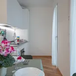 Rent 1 bedroom apartment in Milan