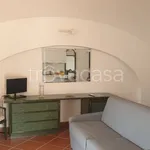 Affitto 2 camera appartamento di 40 m² in Capri