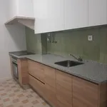 Rent 4 bedroom apartment in Lisbon