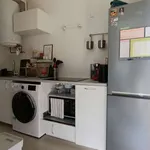 Appartement de 44 m² avec 2 chambre(s) en location à Toulouse