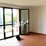 Appartement de 67 m² avec 3 chambre(s) en location à Toulouse