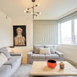 Rent 3 bedroom apartment in Brussels