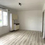 Appartement de 39 m² avec 2 chambre(s) en location à LES MINES