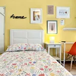 Rent a room in bilbao