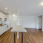 Rent 1 bedroom apartment in Ontario M5R 2M3