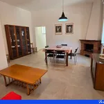 4-room flat Vico Sotto il Campanile Maggiore, Centro, Maratea