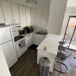 Rent 2 bedroom apartment in Carlsbad