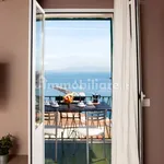 4-room flat via dell'Appetito 44, Porto Santo Stefano, Monte Argentario