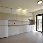 Rent 3 bedroom apartment in Bilzen