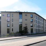 Rent 2 bedroom apartment of 55 m² in Espoon